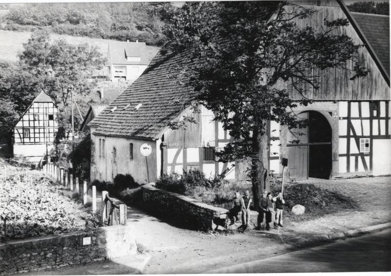 Datei:078 13 HornscheStraße 1.jpg