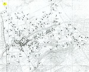 83 Karte Haustenbeck.jpg