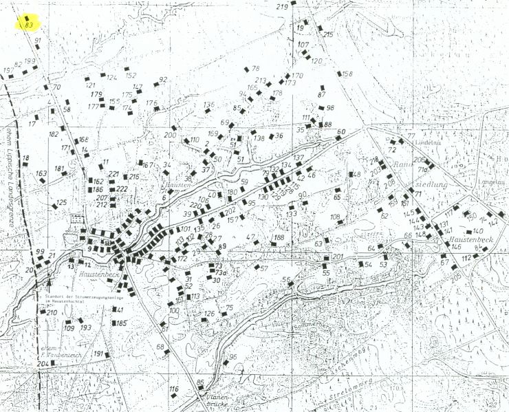 Datei:83 Karte Haustenbeck.jpg