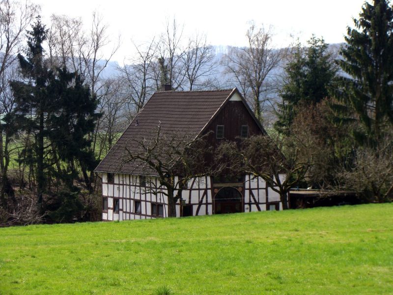 Datei:BillinghauserStraße49 050410 1.jpg