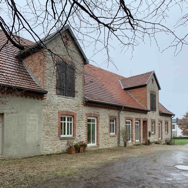 Datei:DT-Hk AmRautenberg15-Viehstall.jpg