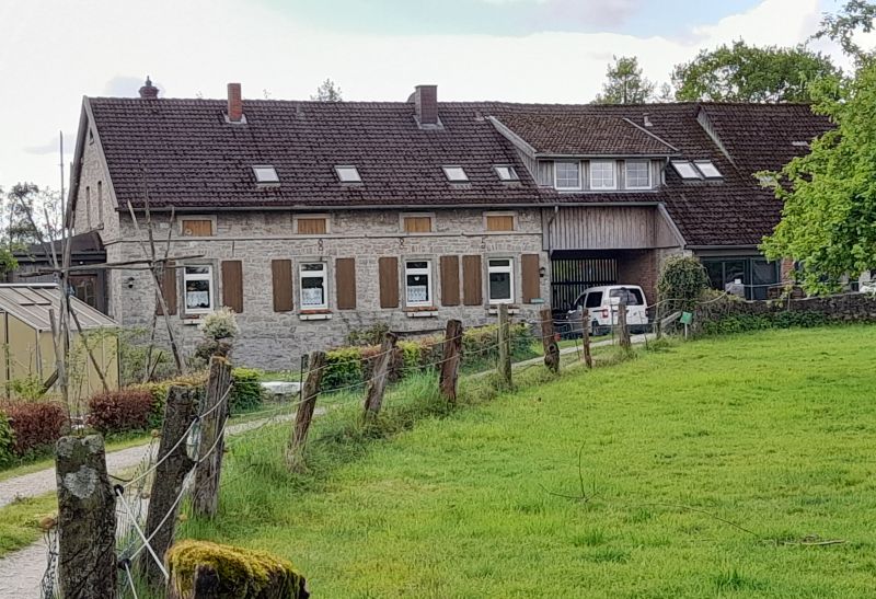 Datei:Hauptstr. 89, ehem. Mühle.jpg