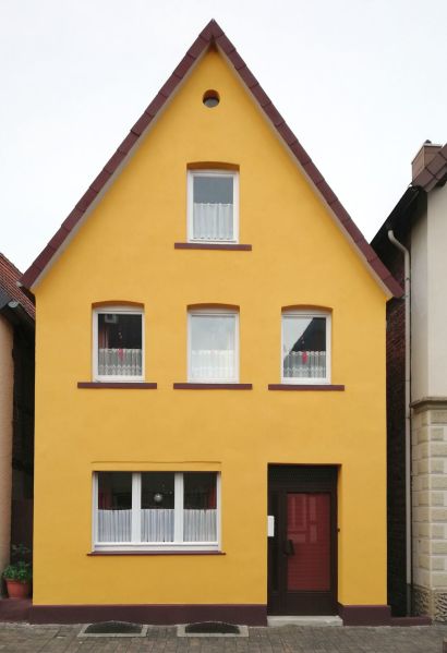 Datei:Horn Pfuhlstrasse 10 2020.jpg