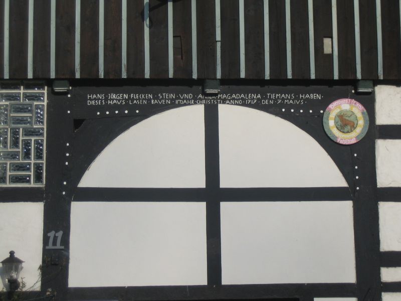 Datei:Hornsche Strasse 11 Penke.jpg