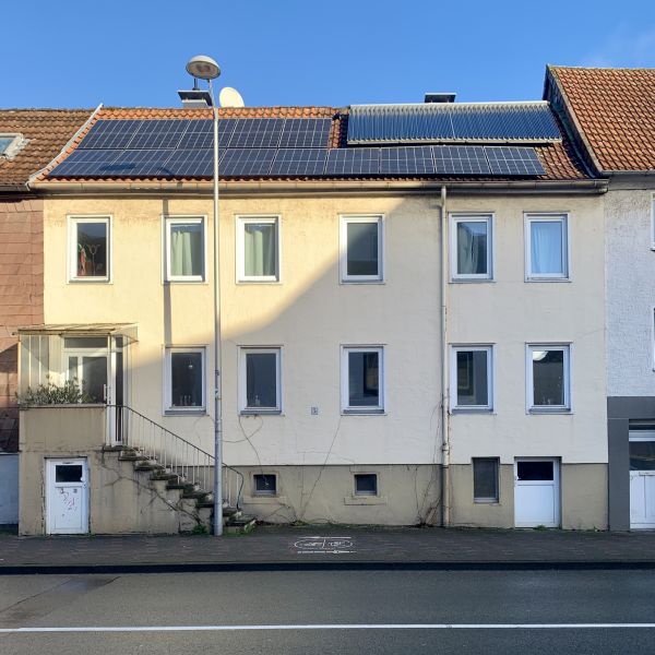 Datei:DT-Behringstr5 JK2025.jpg