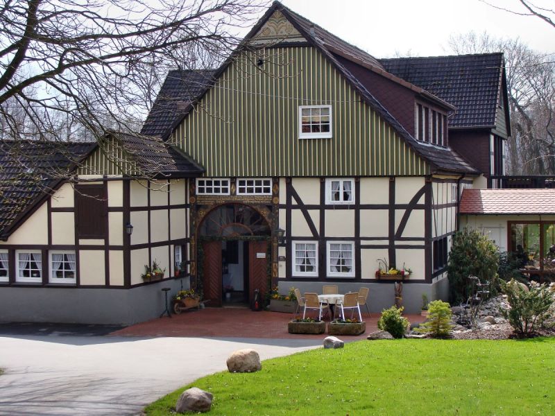 Datei:ImHeßkamp50 050410 1.jpg