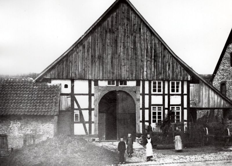 Datei:K3 14 LippspringerStraße 18 Rügge.jpg