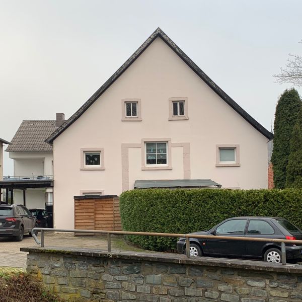 Datei:DT-Hk Denkmalstr31 SW.jpeg