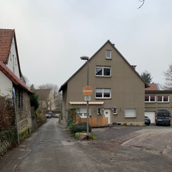 Datei:DT-Hk Kirchweg20 JK2020.jpg
