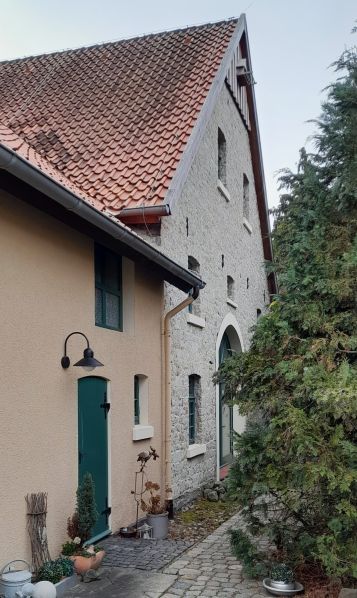 Datei:Hedderhagener Straße 4.jpg
