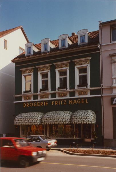 Datei:DT-Paulinenstr49 Heu1991 BA 12309.jpg