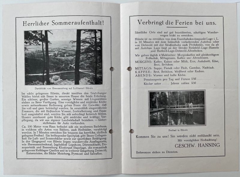 Datei:Hanning Prospekt 1931 2.jpg