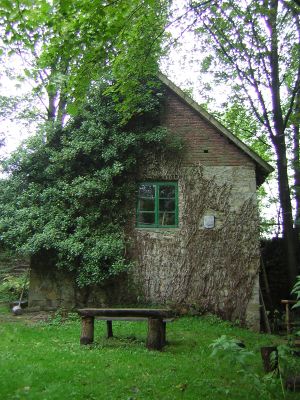 Nachfolger Pottmühle DSCN0470--1995.jpg