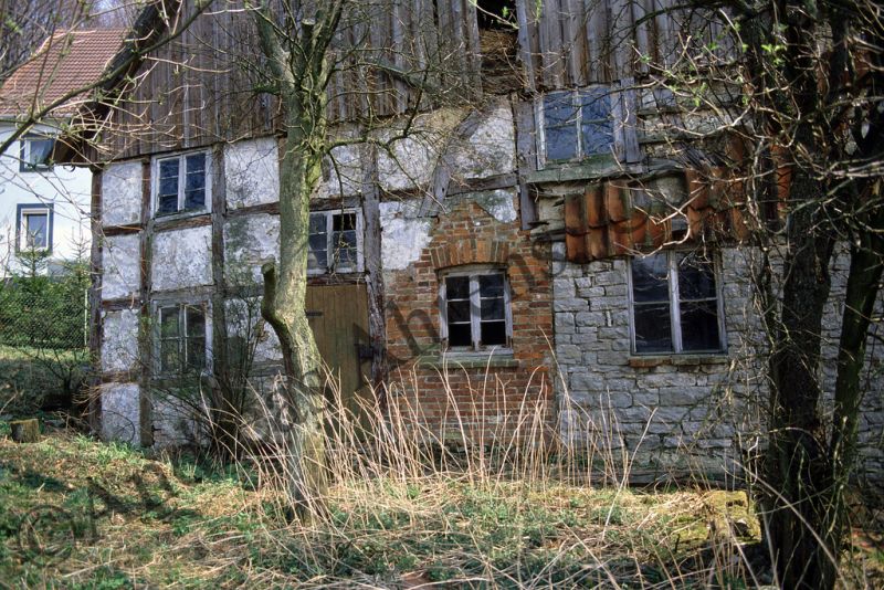 Datei:Vahlhausen-Bellenberg 36 5.jpg