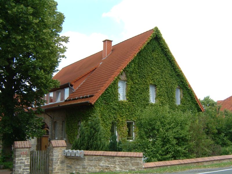 Datei:Vahlhausen 19 2003.jpg