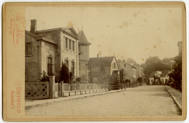 Datei:DT-Benekestr BA DT-11-37.png