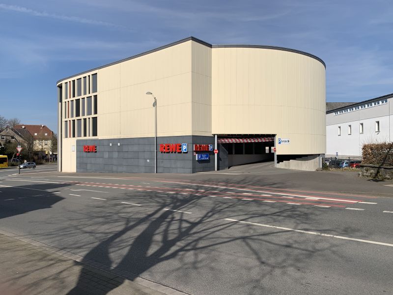 Datei:DT-Blomberger2-8 JK2025.JPG