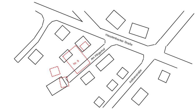 Datei:Oesterholz Nr9 Plan.jpg