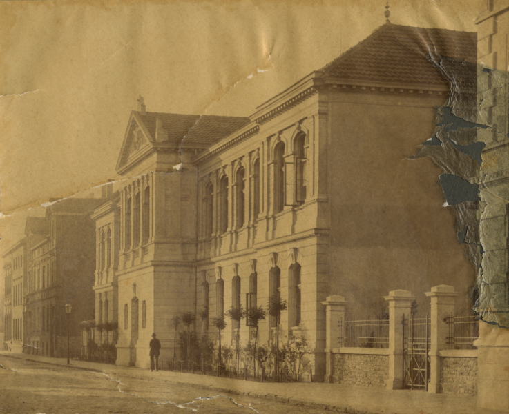 Datei:DT-Gerichtsstr6 BA DT-22-15.png