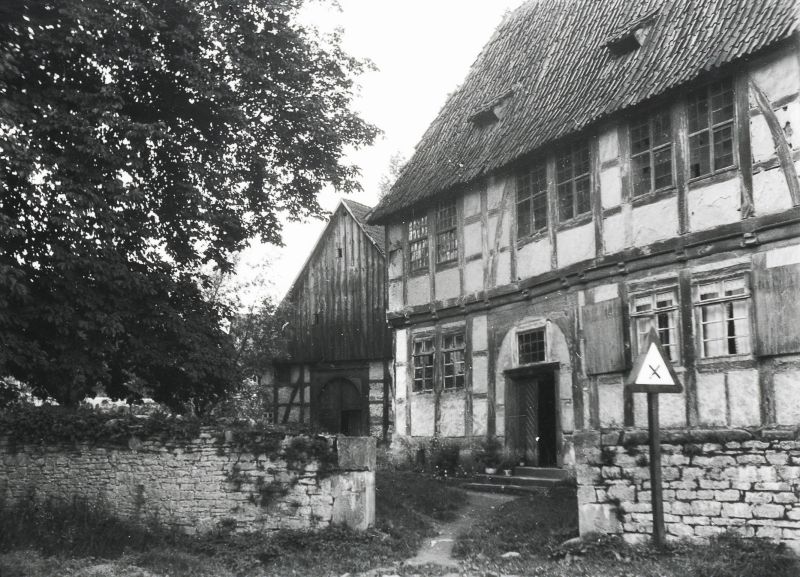 Datei:DT-Hk AmKrugplatz5 LLB BA-SP-DT-HGK-22.jpg