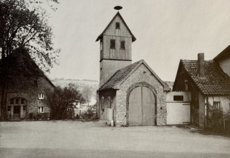 Datei:DT-Hk Denkmalstr21a.jpg