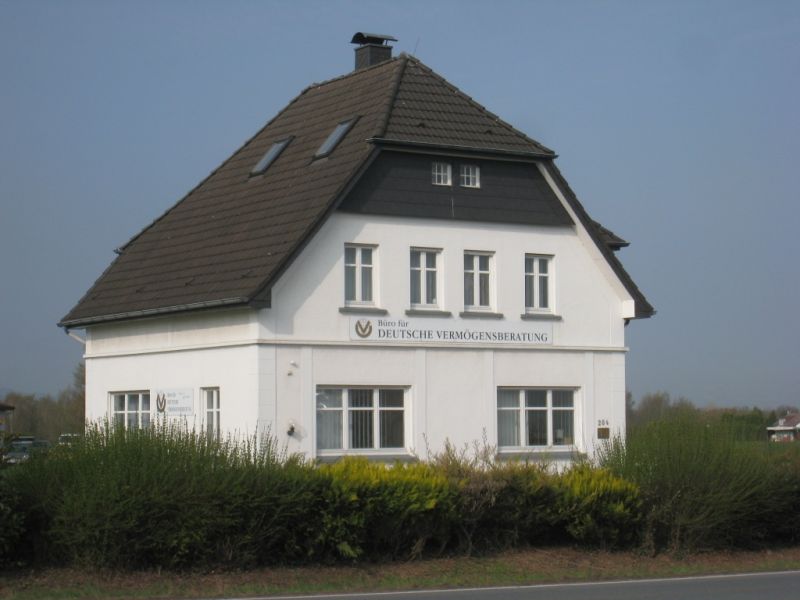 Datei:Detmolder Str 204.jpg