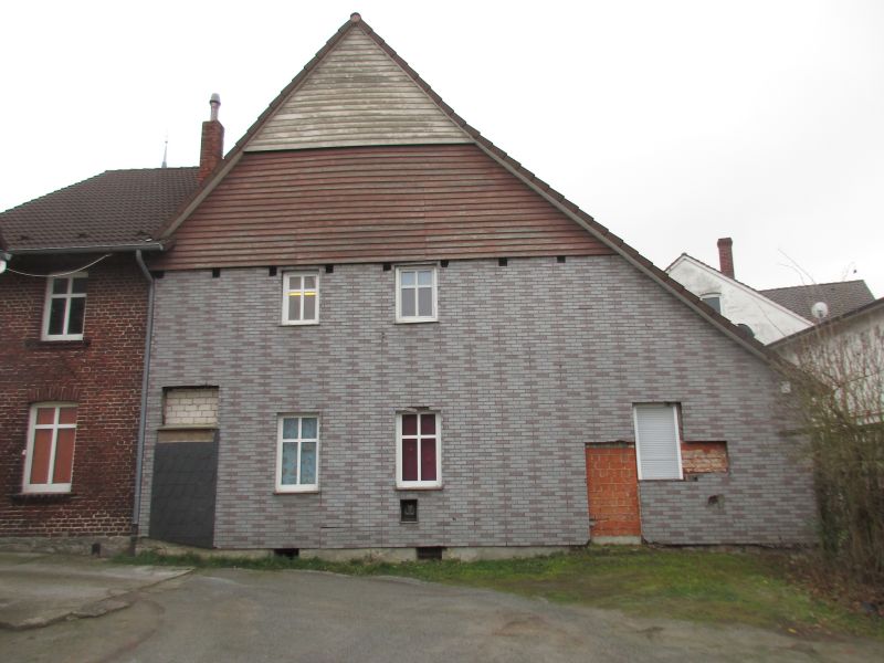 Datei:Marktstraße 12 Rückseite.jpg