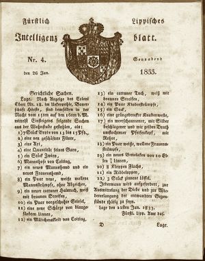 1833 Diebstahl Ebert Nr. 18.jpg