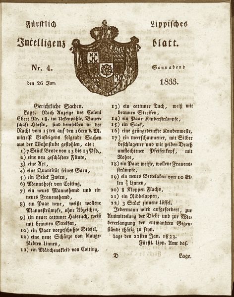 Datei:1833 Diebstahl Ebert Nr. 18.jpg