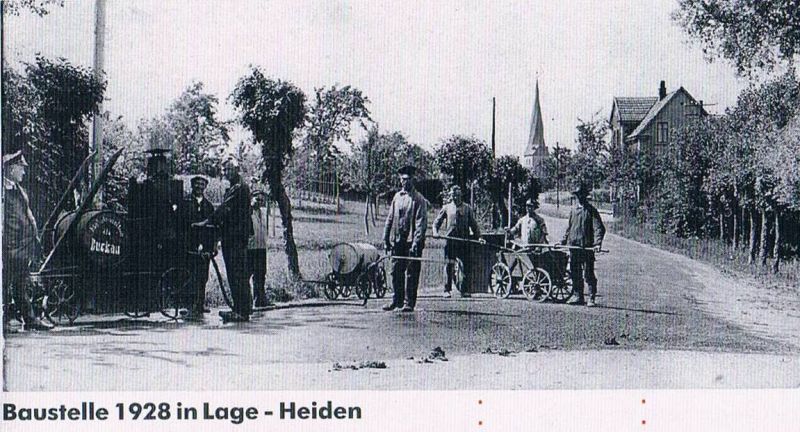 Datei:Bentruper Straße in Heiden.jpg