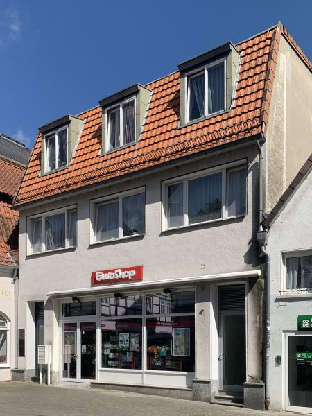 Datei:DT-Bruchstr25 JK2024.jpg