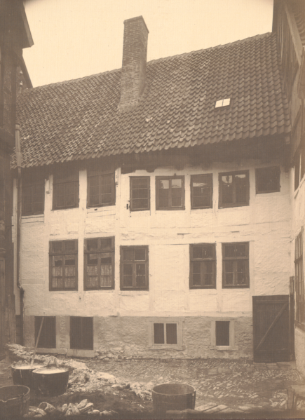 Datei:DT-Langestr31 HSA 6226.png