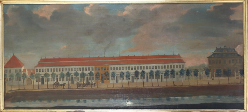 Datei:DT-Neustadt 1 D 15.png