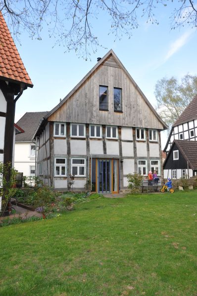 Datei:06 Ansicht von Süden 06 04 2017.JPG