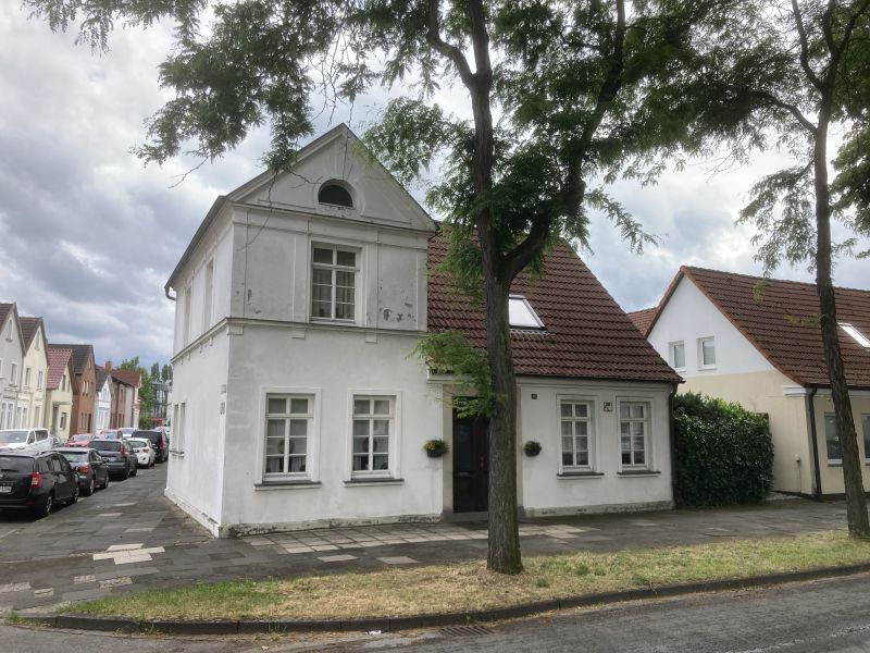 Datei:Heidensche Str.36 2026.jpg