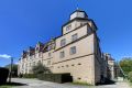 Vorschaubild der Version vom 09:31, 7. Aug. 2026