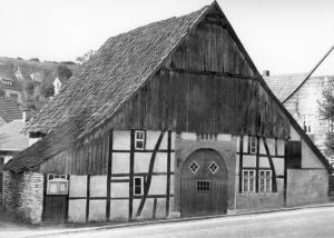 077 09 Bachstraße 1 H Wiemann.jpg