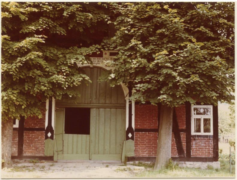 Datei:BRO-BrokhStr40 FWPahm1970 BA TB-9-48.png