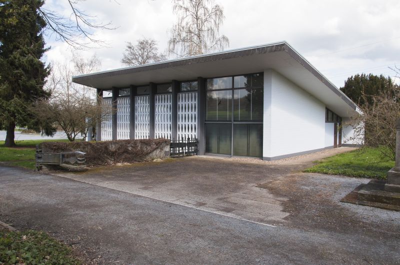 Datei:BRO-Friedhofskapelle JK2023.jpg