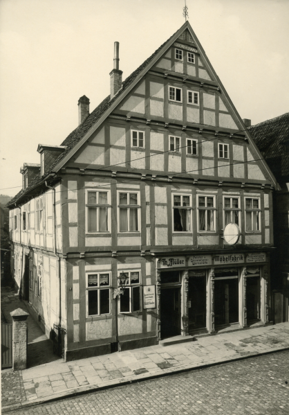 Datei:DT-Exterstr11 BA DT-9-06.png