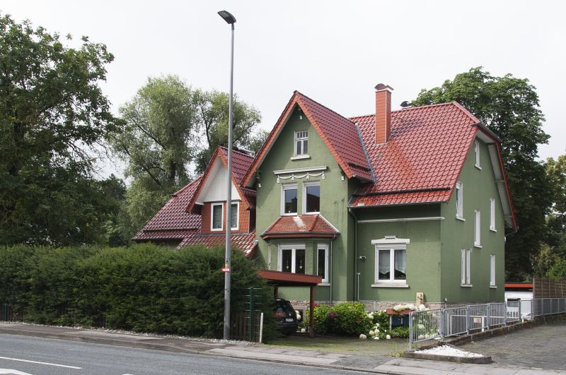 Datei:DT-Hk Paderbornerstr79 2023JK.jpg