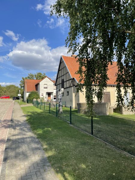 Datei:HBK 120 Bierwirth Blumenberg.jpg