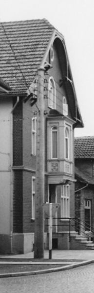 Datei:Herforder-Straße-1-Leopoldshöhe-1955.jpg