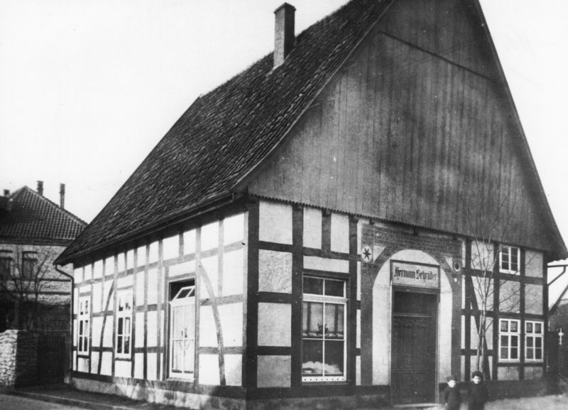 Datei:K5 23 PaderbornerStraßer 4.jpg