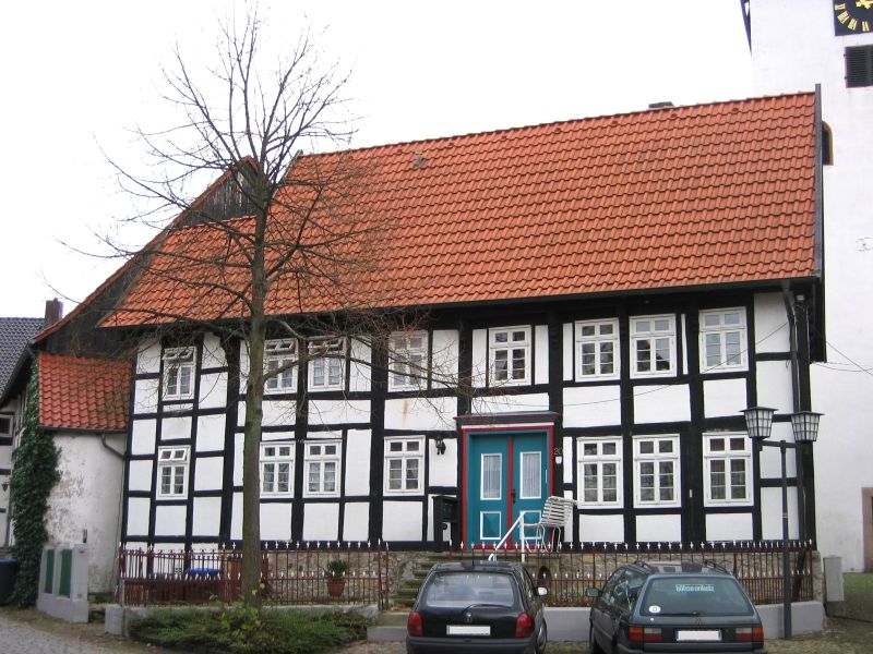 Datei:Marktstraße 20 in Heiden.jpg