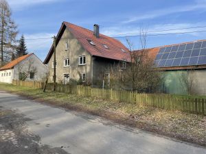 Riesenberg IMG 2519.jpg