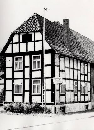 027 08 LippspringerStraße 63.jpg