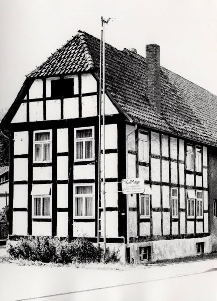 Datei:027 08 LippspringerStraße 63.jpg