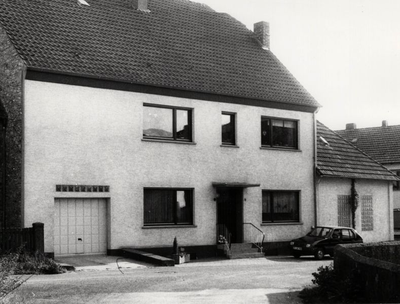 Datei:317 04 Langetalstraße 4 1983.jpg