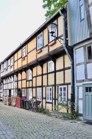 DT-Adolfstr11 JK2026.jpg